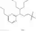 Fig. 404 - Endothelin antagonists