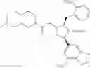 Fig. 4040 - Endothelin antagonists