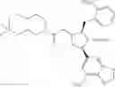 Fig. 4041 - Endothelin antagonists