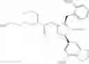 Fig. 4042 - Endothelin antagonists