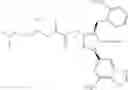 Fig. 4043 - Endothelin antagonists