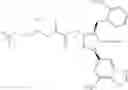 Fig. 4044 - Endothelin antagonists