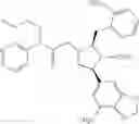 Fig. 4045 - Endothelin antagonists