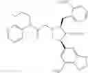 Fig. 4046 - Endothelin antagonists