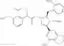 Fig. 4047 - Endothelin antagonists