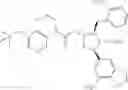 Fig. 4048 - Endothelin antagonists