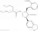 Fig. 4049 - Endothelin antagonists