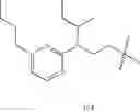 Fig. 405 - Endothelin antagonists