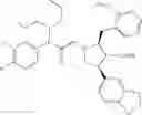 Fig. 4050 - Endothelin antagonists