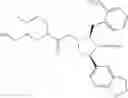 Fig. 4051 - Endothelin antagonists