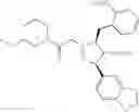 Fig. 4052 - Endothelin antagonists