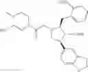 Fig. 4053 - Endothelin antagonists