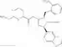 Fig. 4054 - Endothelin antagonists