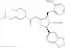 Fig. 4055 - Endothelin antagonists