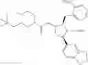 Fig. 4056 - Endothelin antagonists