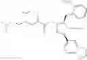 Fig. 4058 - Endothelin antagonists
