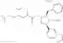 Fig. 4059 - Endothelin antagonists
