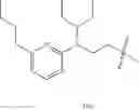 Fig. 406 - Endothelin antagonists