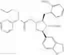 Fig. 4060 - Endothelin antagonists