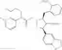 Fig. 4061 - Endothelin antagonists