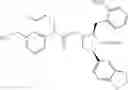 Fig. 4062 - Endothelin antagonists