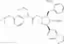 Fig. 4063 - Endothelin antagonists