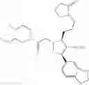 Fig. 4064 - Endothelin antagonists