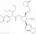 Fig. 4065 - Endothelin antagonists