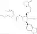 Fig. 4066 - Endothelin antagonists