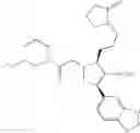 Fig. 4067 - Endothelin antagonists