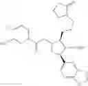 Fig. 4068 - Endothelin antagonists