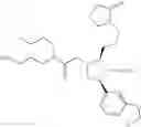 Fig. 4069 - Endothelin antagonists