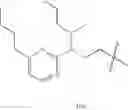 Fig. 407 - Endothelin antagonists