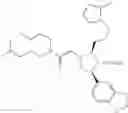 Fig. 4070 - Endothelin antagonists