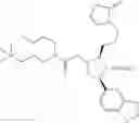 Fig. 4071 - Endothelin antagonists