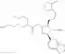 Fig. 4072 - Endothelin antagonists