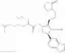 Fig. 4073 - Endothelin antagonists
