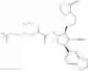 Fig. 4074 - Endothelin antagonists