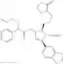 Fig. 4075 - Endothelin antagonists