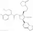 Fig. 4076 - Endothelin antagonists