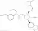 Fig. 4077 - Endothelin antagonists