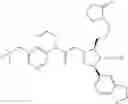 Fig. 4078 - Endothelin antagonists