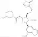 Fig. 4079 - Endothelin antagonists