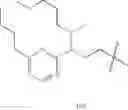 Fig. 408 - Endothelin antagonists