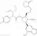 Fig. 4080 - Endothelin antagonists