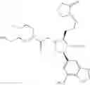 Fig. 4081 - Endothelin antagonists
