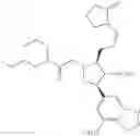 Fig. 4082 - Endothelin antagonists