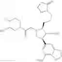 Fig. 4083 - Endothelin antagonists