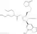 Fig. 4084 - Endothelin antagonists