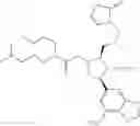 Fig. 4085 - Endothelin antagonists